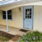 856 Alhambra Ave, Saint Augustine, FL 32086 ID:914493