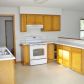 526 S Lake Shore Dr, Lake Leelanau, MI 49653 ID:1251119