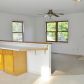 526 S Lake Shore Dr, Lake Leelanau, MI 49653 ID:1251121