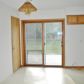 526 S Lake Shore Dr, Lake Leelanau, MI 49653 ID:1251122