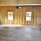 526 S Lake Shore Dr, Lake Leelanau, MI 49653 ID:1251127