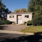 805 1/2 4th Ave Ne, Buffalo, MN 55313 ID:994080