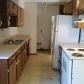 805 1/2 4th Ave Ne, Buffalo, MN 55313 ID:994084