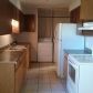 805 1/2 4th Ave Ne, Buffalo, MN 55313 ID:994088