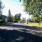 805 1/2 4th Ave Ne, Buffalo, MN 55313 ID:994089