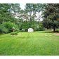 589 Allgood Road, Stone Mountain, GA 30083 ID:1489897