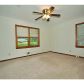 589 Allgood Road, Stone Mountain, GA 30083 ID:1489900