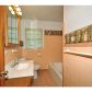 589 Allgood Road, Stone Mountain, GA 30083 ID:1489898