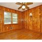 589 Allgood Road, Stone Mountain, GA 30083 ID:1489901