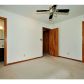 589 Allgood Road, Stone Mountain, GA 30083 ID:1489902