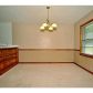 589 Allgood Road, Stone Mountain, GA 30083 ID:1489904