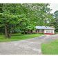 589 Allgood Road, Stone Mountain, GA 30083 ID:1489905