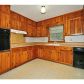 589 Allgood Road, Stone Mountain, GA 30083 ID:1489906