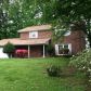 4531 Kreeger Rd, Winston Salem, NC 27106 ID:231194