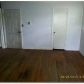 4531 Kreeger Rd, Winston Salem, NC 27106 ID:231195