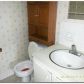 4531 Kreeger Rd, Winston Salem, NC 27106 ID:231196