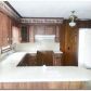 4531 Kreeger Rd, Winston Salem, NC 27106 ID:231197