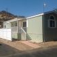 30,000 Hasley Canyon Road, Space 4, Castaic, CA 91384 ID:895131