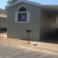 30,000 Hasley Canyon Road, Space 4, Castaic, CA 91384 ID:895133