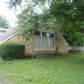 1111 Harmony Avenue, Mazon, IL 60444 ID:1084602