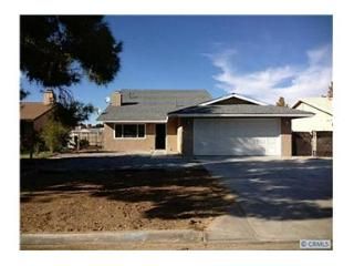 14056 River Edge Rd, Helendale, CA 92342