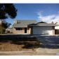 14056 River Edge Rd, Helendale, CA 92342 ID:1141216