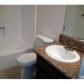 14056 River Edge Rd, Helendale, CA 92342 ID:1141220