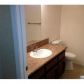 14056 River Edge Rd, Helendale, CA 92342 ID:1141221