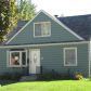 6301 West Bennett Avenue, Milwaukee, WI 53219 ID:1181418