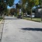 6301 West Bennett Avenue, Milwaukee, WI 53219 ID:1181419