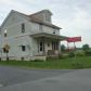 1038 Market St, Schuylkill Haven, PA 17972 ID:1282979