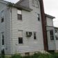 1038 Market St, Schuylkill Haven, PA 17972 ID:1282980