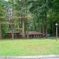 1785 Loch Lomond Trail, Atlanta, GA 30331 ID:1489706