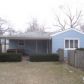 310 N La Londe Ave, Lombard, IL 60148 ID:29618