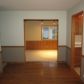 310 N La Londe Ave, Lombard, IL 60148 ID:29619