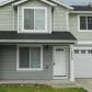 15820 Se Pine St, Portland, OR 97233 ID:678465