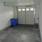 15820 Se Pine St, Portland, OR 97233 ID:678467