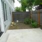 15820 Se Pine St, Portland, OR 97233 ID:678468