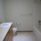 15820 Se Pine St, Portland, OR 97233 ID:678469