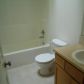 15820 Se Pine St, Portland, OR 97233 ID:678470