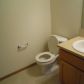 15820 Se Pine St, Portland, OR 97233 ID:678471