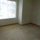 15820 Se Pine St, Portland, OR 97233 ID:678474