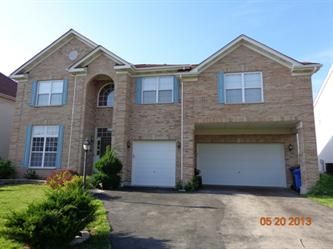 6659 Majestic Way, Carpentersville, IL 60110