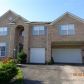 6659 Majestic Way, Carpentersville, IL 60110 ID:826081