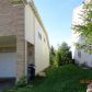 6659 Majestic Way, Carpentersville, IL 60110 ID:826082