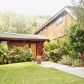 9 Oak Forest Rd, Novato, CA 94949 ID:838337