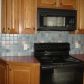 1038 Market St, Schuylkill Haven, PA 17972 ID:1282985