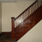 1038 Market St, Schuylkill Haven, PA 17972 ID:1282987