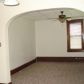 1038 Market St, Schuylkill Haven, PA 17972 ID:1282988