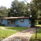 8995 Castle Boulevard, Jacksonville, FL 32208 ID:830626